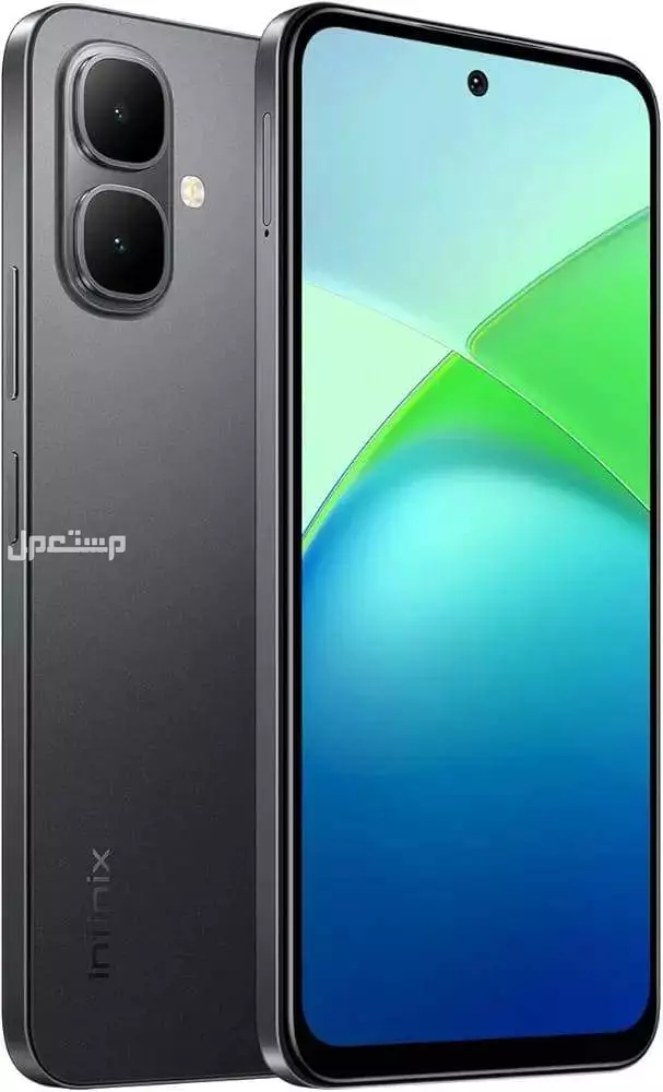 أفضل هواتف إنفنكس 2026.. مواصفات أرخص جوالات infinix أرخص جوال انفنكس في 2026