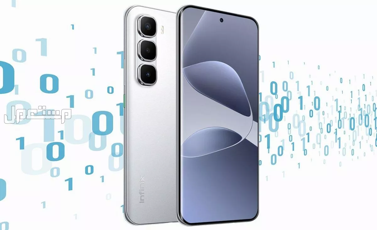 أفضل هواتف إنفنكس 2026.. مواصفات أرخص جوالات infinix هل تستحق هواتف انفنكس الشراء؟