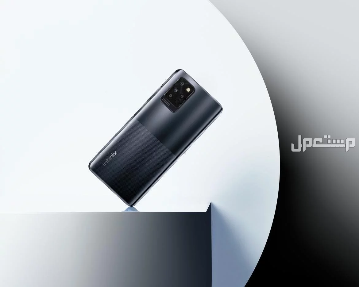 أفضل هواتف إنفنكس 2026.. مواصفات أرخص جوالات infinix هل أفضل هواتف انفنكس موثوقة؟