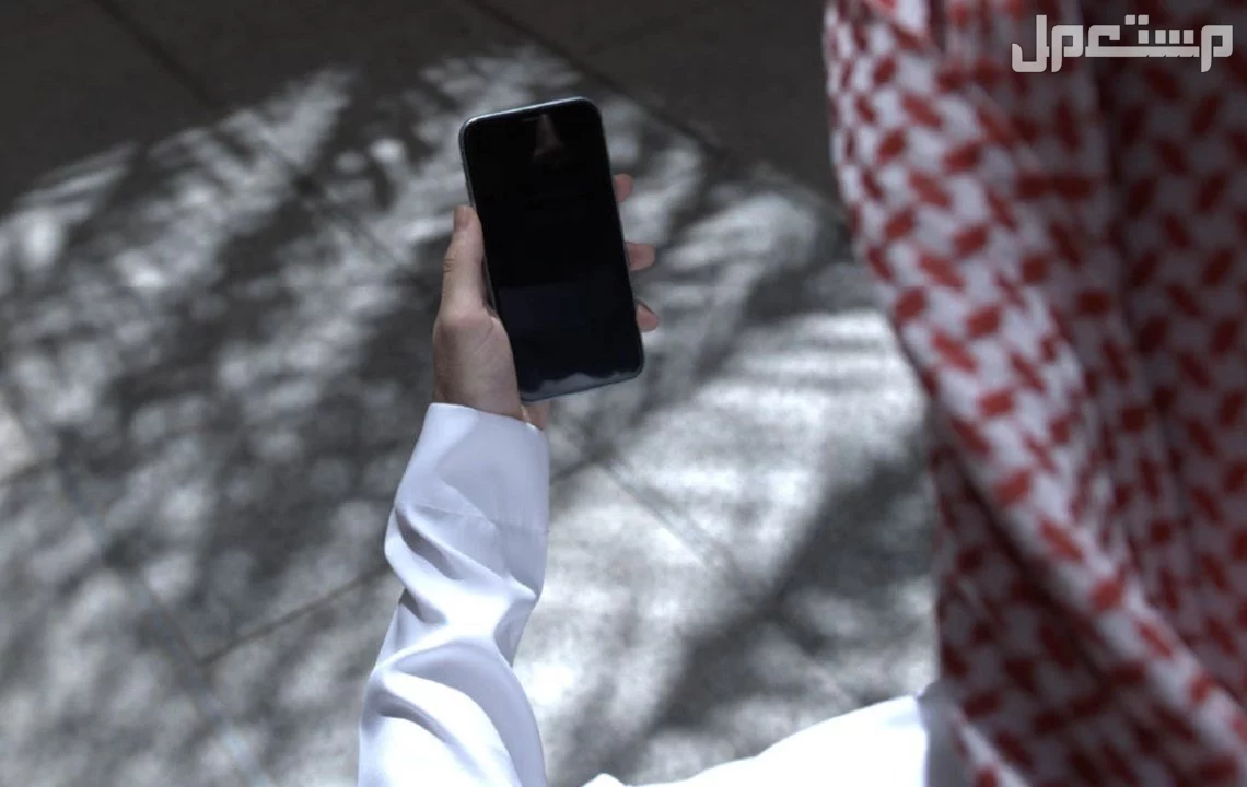 أفضل عبارات تهنئة بالجوال الجديد.. أجمل ما قيل في التبريكات أفضل عبارات تهنئة بالجوال الجديد