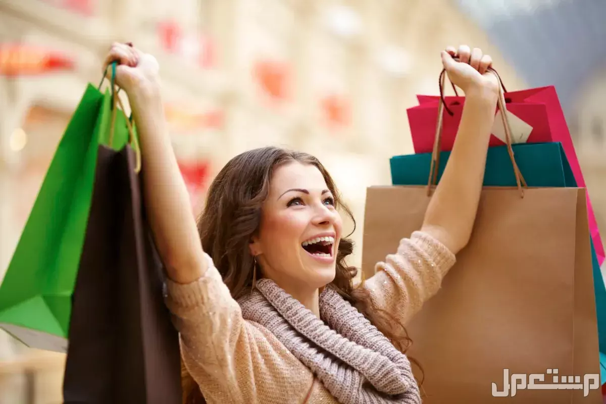 أفضل عبارات تهنئة بالجوال الجديد.. أجمل ما قيل في التبريكات كيف تبارك لشخص اشترى شيئا جديداً