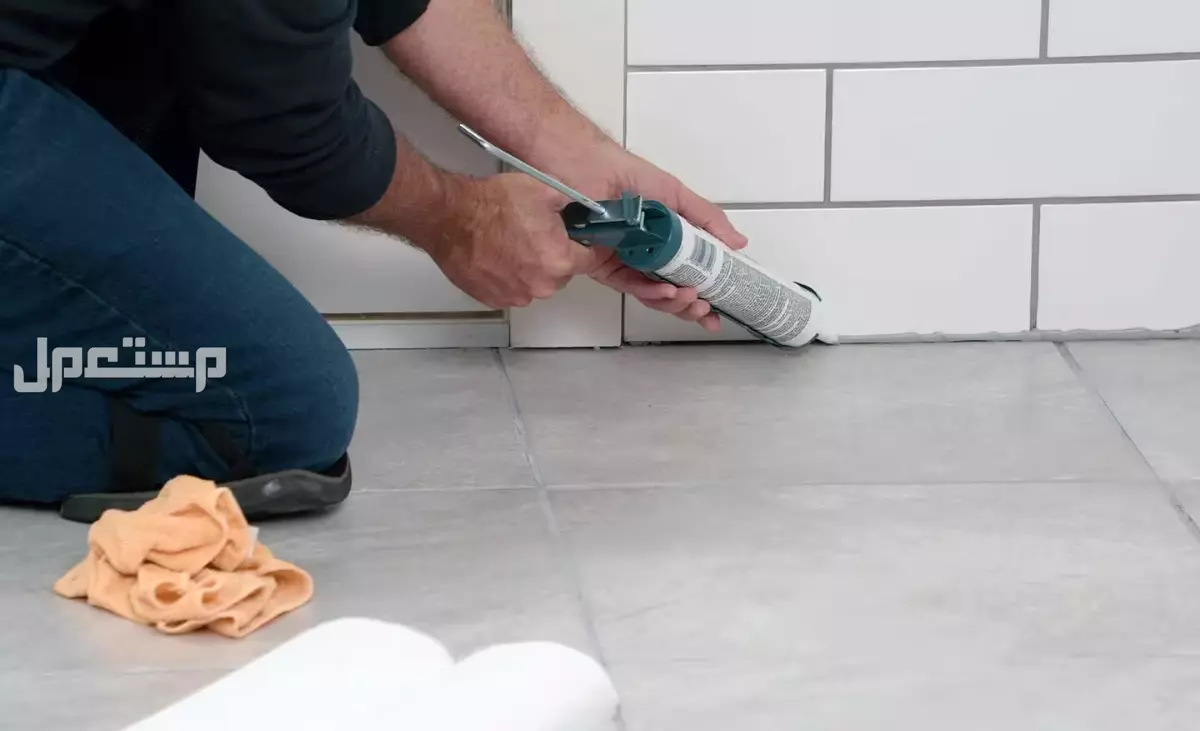 أفضل أنواع الترويبة للبورسلين والبلاط.. دليل شامل أفضل أنواع الترويبة للبورسلين والبلاط