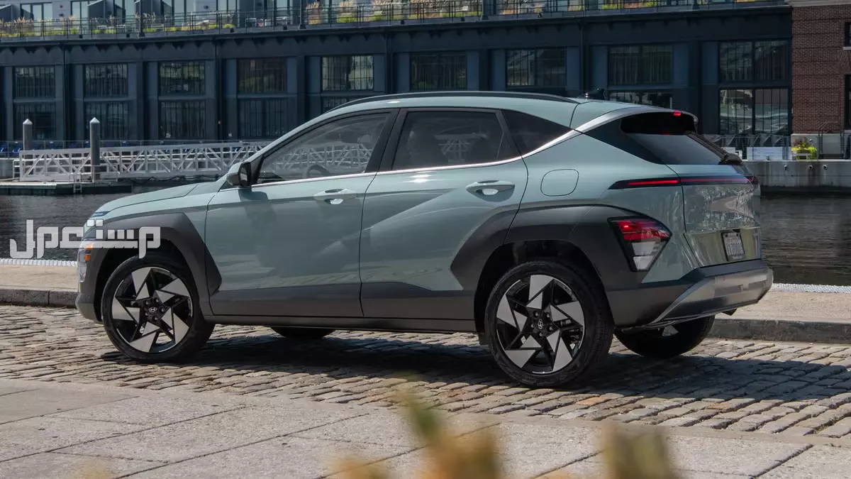 أفضل سيارة دفع رباعي للنساء 2026.. مواصفات وأسعار سيارات عائلية مريحة للنساء