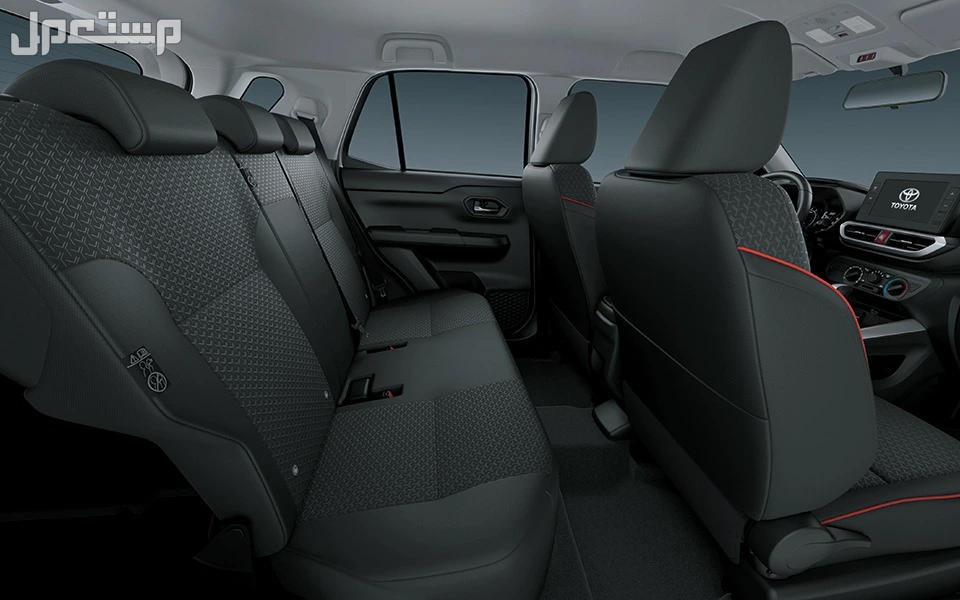 أفضل سيارة دفع رباعي للنساء 2026.. مواصفات وأسعار