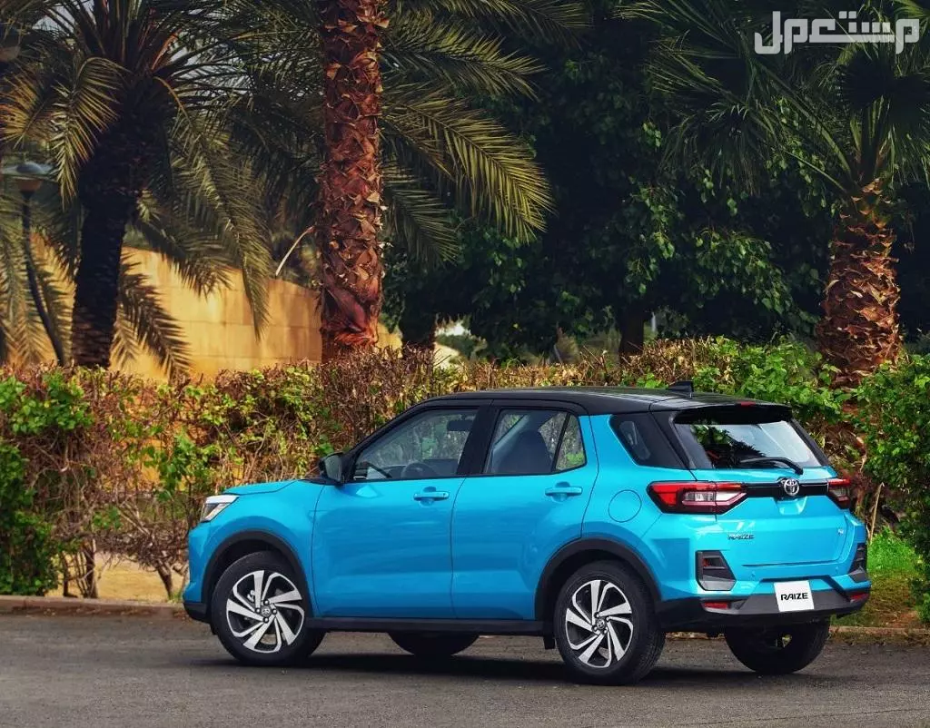 أفضل سيارة دفع رباعي للنساء 2026.. مواصفات وأسعار أفضل SUV للبنات 2026