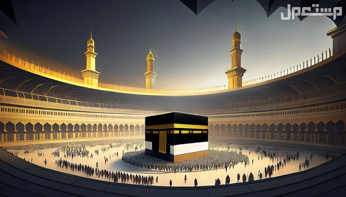 تفاصيل خطة الحج 2026.. دليل شامل خطوة بخطوة شروط الحج 2026