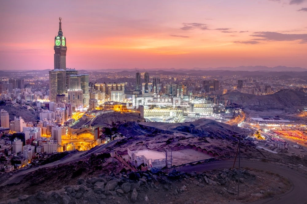 تفاصيل خطة الحج 2026.. دليل شامل خطوة بخطوة أسعار الحج السياحي 1447