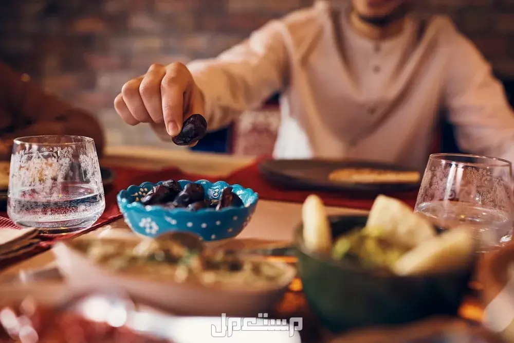 أفضل أدعية صيام الأيام البيض وفضلها وثواب الصائم فضل صيام الأيام البيض