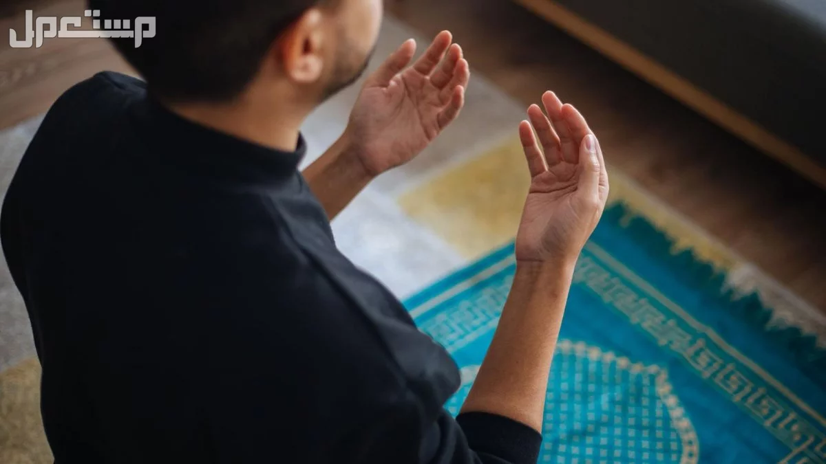 أفضل أدعية صيام الأيام البيض وفضلها وثواب الصائم أفضل أدعية صيام الأيام البيض