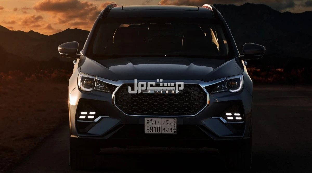 أفضل سيارة للاستخدام اليومي 2026 اقتصادية عائلية أقل من 150 ألف ريال أفضل سيارة للاستخدام اليومي 2026