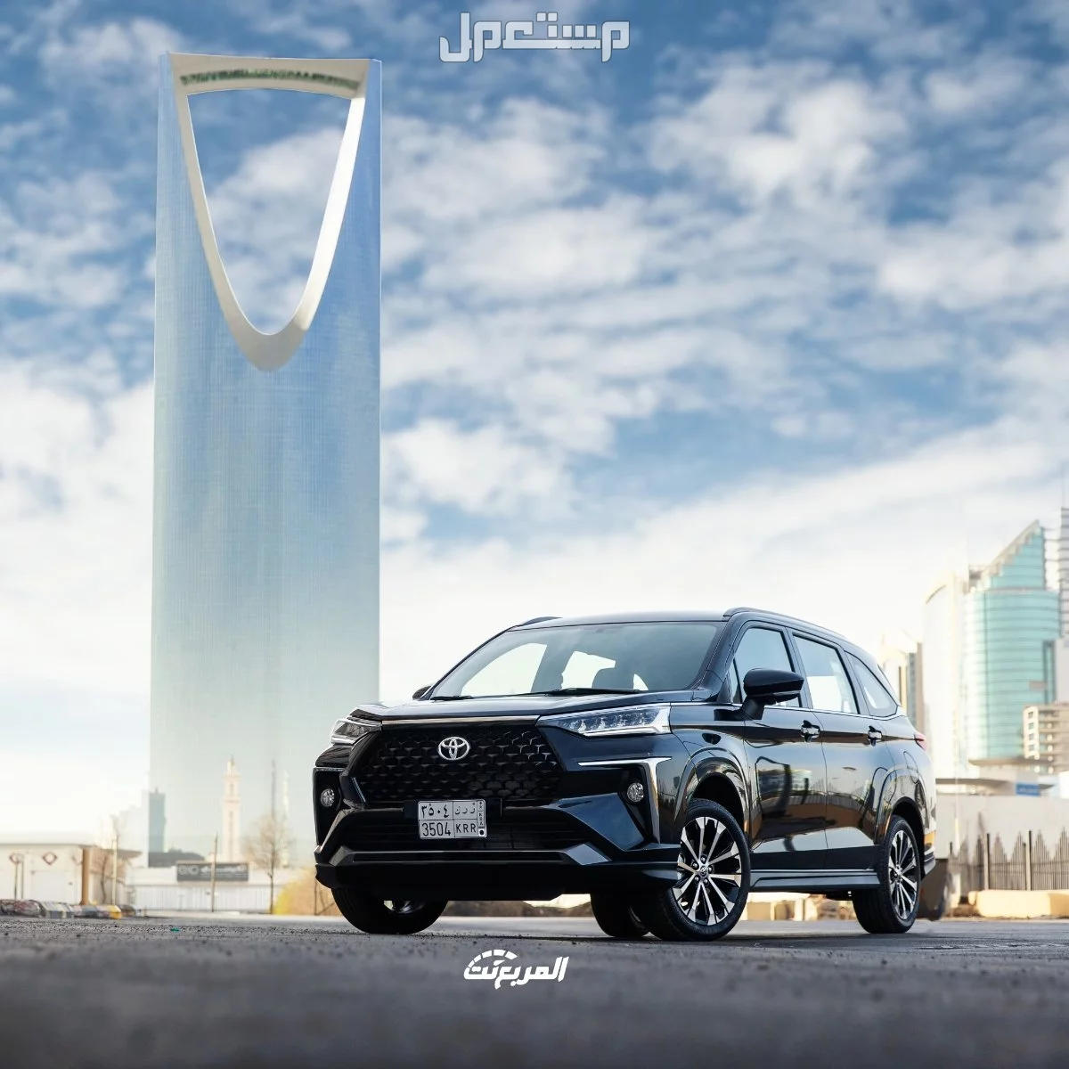 أفضل سيارة للاستخدام اليومي 2026 اقتصادية عائلية أقل من 150 ألف ريال تويوتا فيلوز 2025