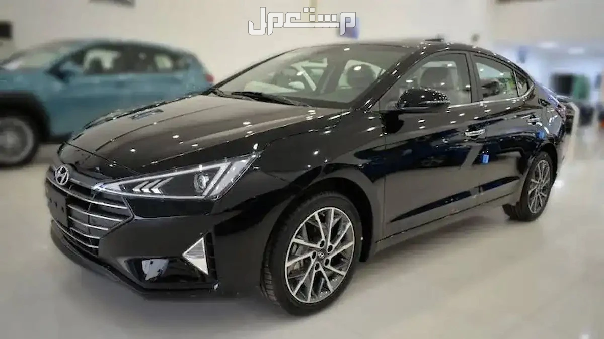 أسعار سيارات هيونداي 2026 في السعودية والمواصفات بالصور جدول أسعار سيارات هيونداي 2026