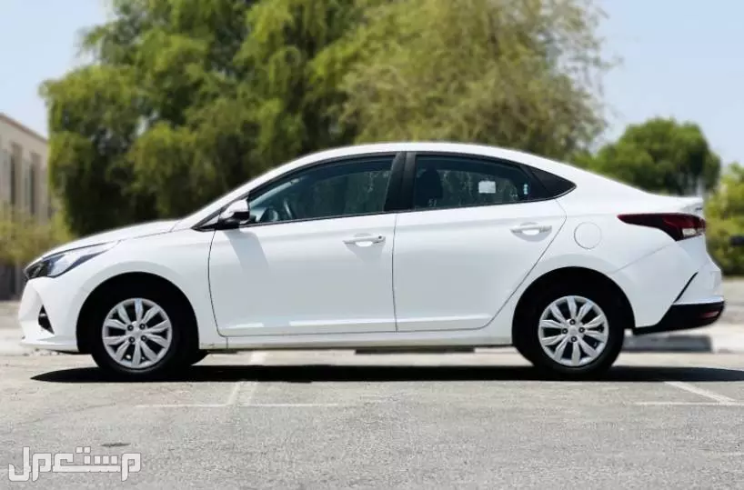 أسعار سيارات هيونداي 2026 في السعودية والمواصفات بالصور أرخص سيارة هيونداي 2026