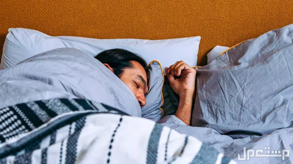 تفسير حلم الحج في غير وقته للرجل والمرأة بالتفصيل تفسير حلم الحج في غير وقته للرجل