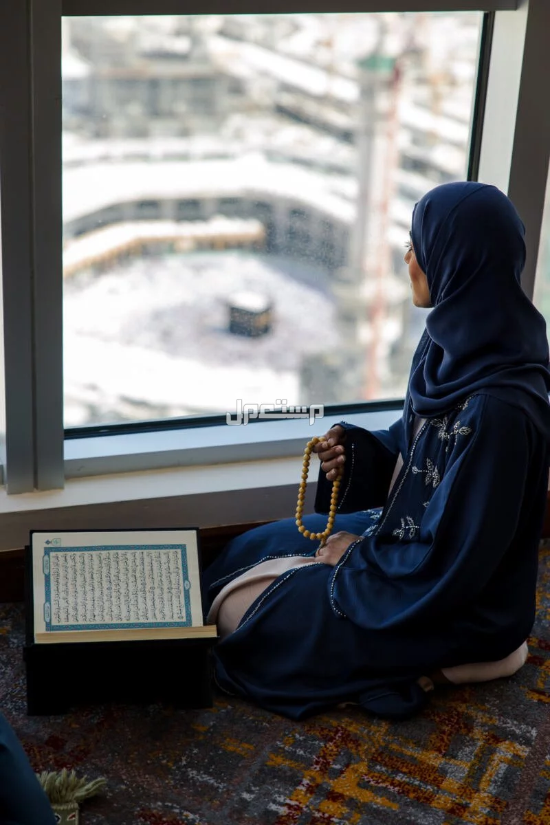 تفسير حلم الحج في غير وقته للرجل والمرأة بالتفصيل حلم الحج في غير وقته للمتزوجة