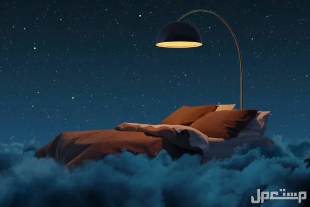 تفسير حلم الحج في غير وقته للرجل والمرأة بالتفصيل الحج في المنام