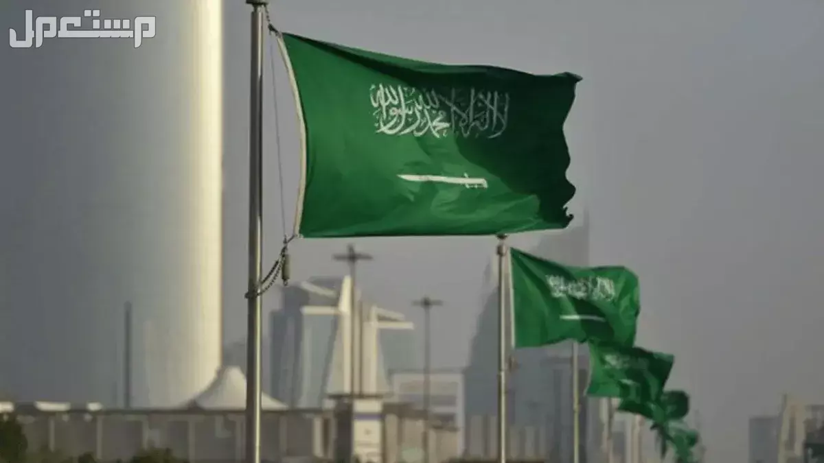 جدول مواعيد صلاة الاستسقاء في جميع مناطق السعودية وكيفية أدائها بالصور أين تُقام صلاة الاستسقاء في السعودية 2025؟