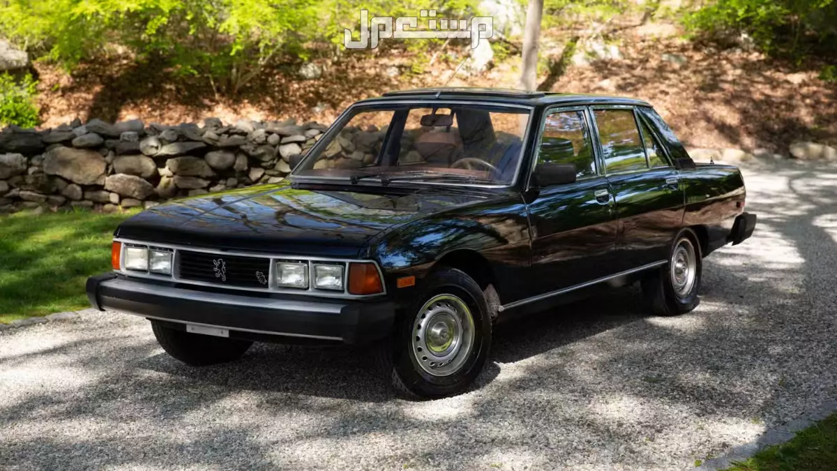 أقدم وأشهر ماركات السيارات في التاريخ.. من العجلات الخشبية إلى السيارات الذكية تاريخ السيارات