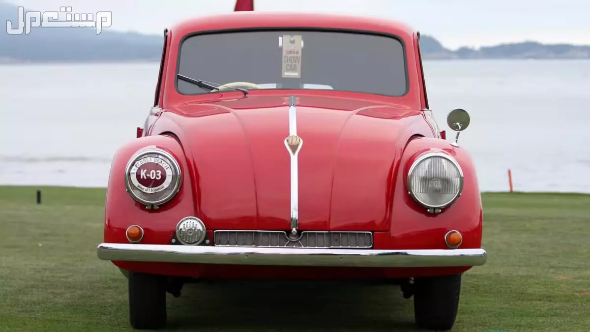 أقدم وأشهر ماركات السيارات في التاريخ.. من العجلات الخشبية إلى السيارات الذكية سيارات كلاسيكية قديمة