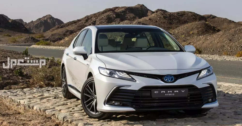 أفضل معارض السيارات المستعملة في جدة 2026 مع العناوين سيارات تويوتا مستعملة