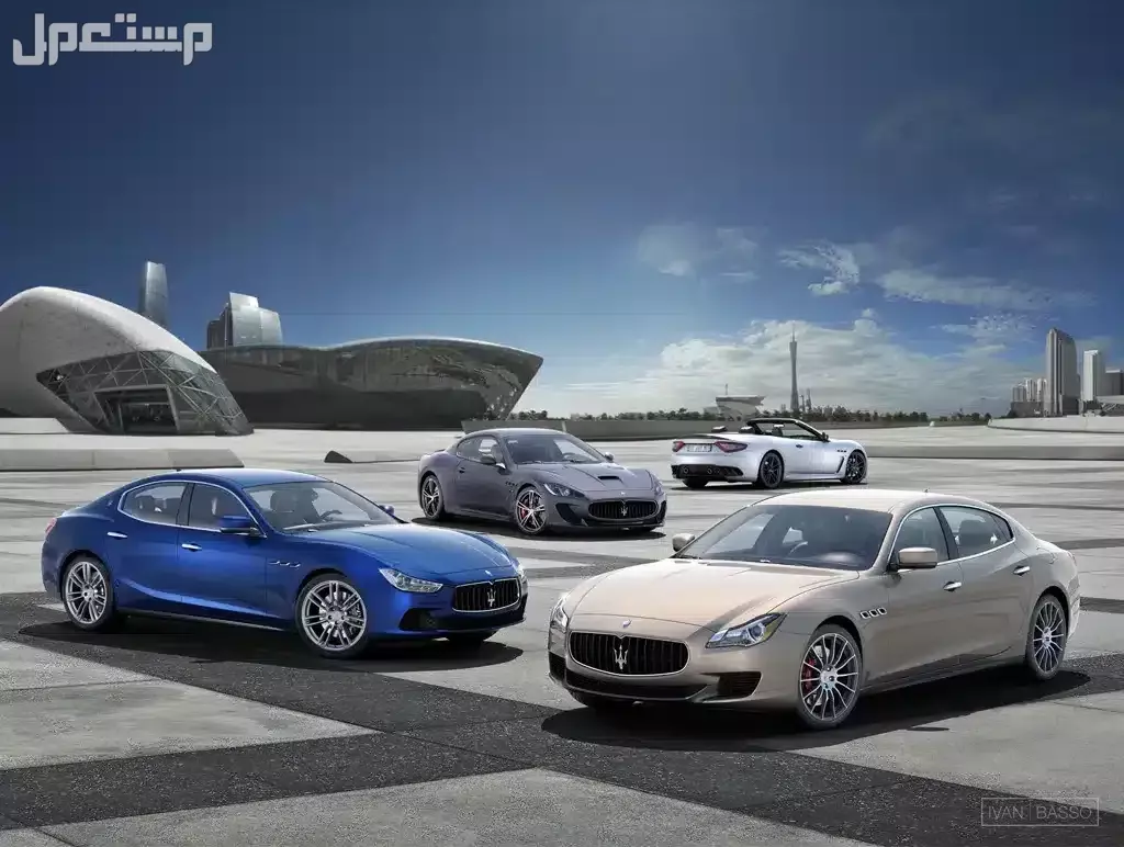 أفضل معارض السيارات المستعملة في جدة 2026 مع العناوين سيارات فخمة مستعملة جدة