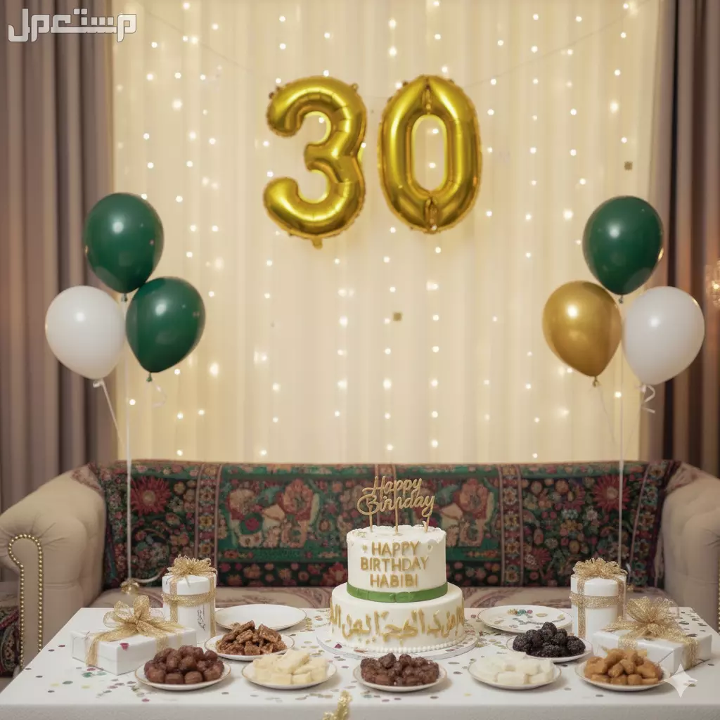 أجمل عبارات رومانسية لعيد ميلاد خطيبي بالإنجليزي مع الترجمة 2026 عبارات رومانسية لعيد ميلاد خطيبي