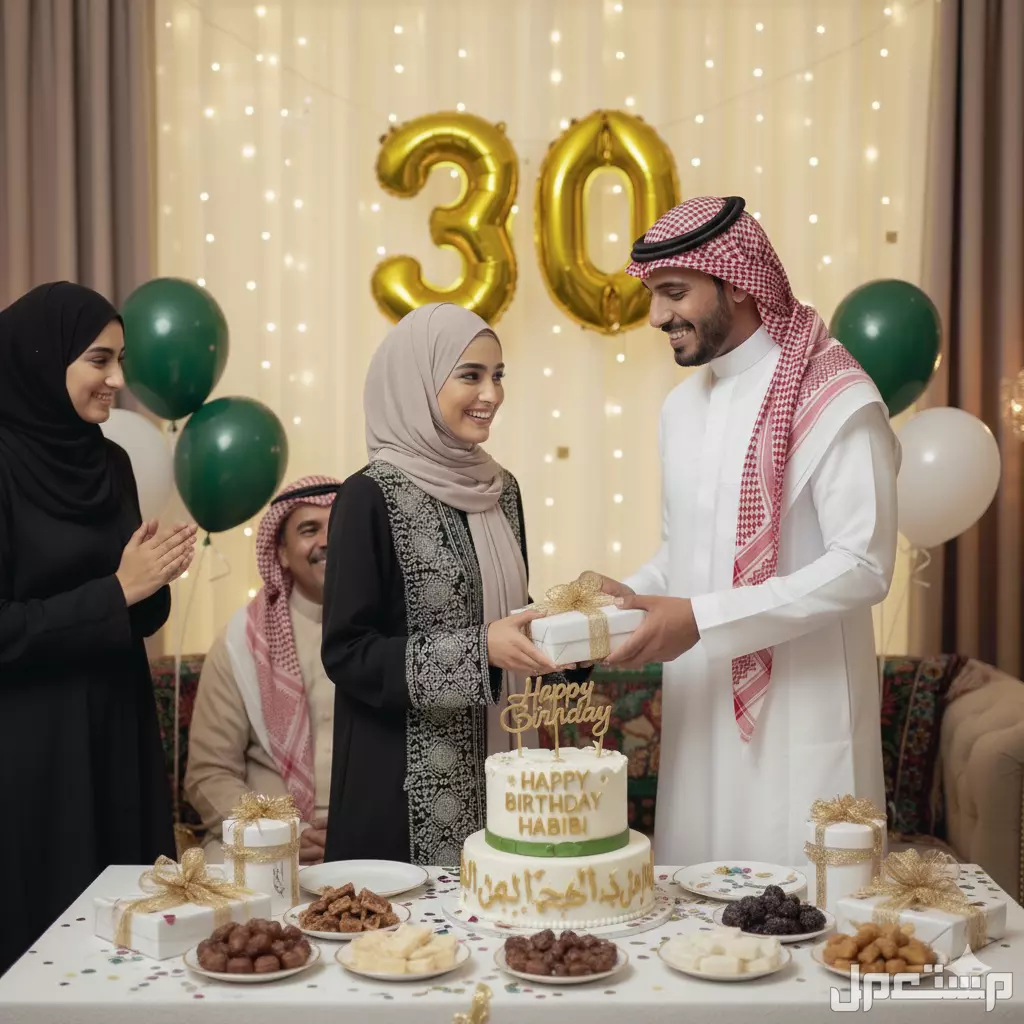 أجمل عبارات رومانسية لعيد ميلاد خطيبي بالإنجليزي مع الترجمة 2026 أجمل عبارات رومانسية لعيد ميلاد خطيبي