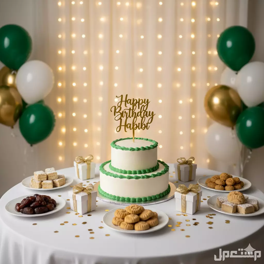 أجمل عبارات رومانسية لعيد ميلاد خطيبي بالإنجليزي مع الترجمة 2026 عبارات تهنئة عيد ميلاد خطيبي