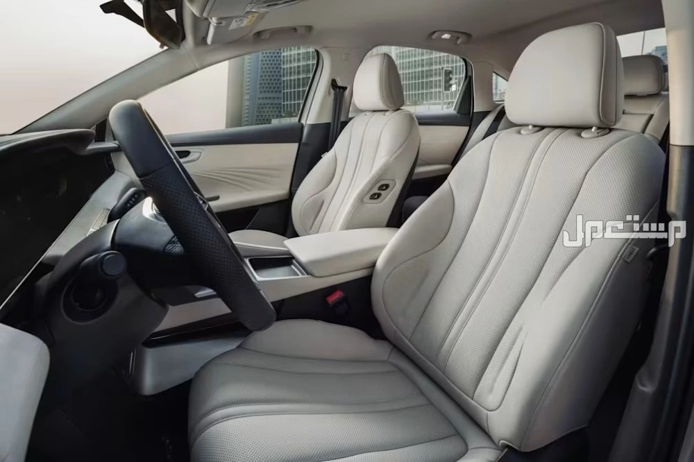 أسعار ومواصفات ام جي 8 2026.. الفئات والتصميم والصور MG 8 2026 PHEV