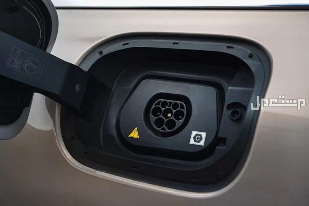 أسعار ومواصفات ام جي 8 2026.. الفئات والتصميم والصور محرك ام جي 8 2026