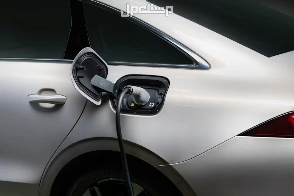 أسعار ومواصفات ام جي 8 2026.. الفئات والتصميم والصور ام جي 8 موديل 2026