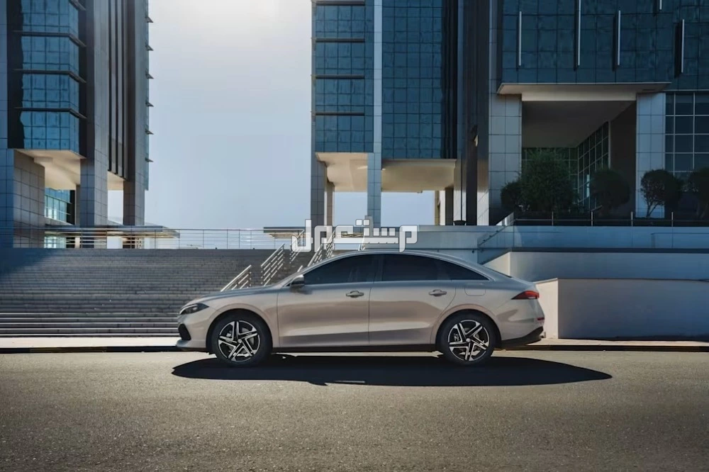 أسعار ومواصفات ام جي 8 2026.. الفئات والتصميم والصور سعر ام جي 8 موديل 2026