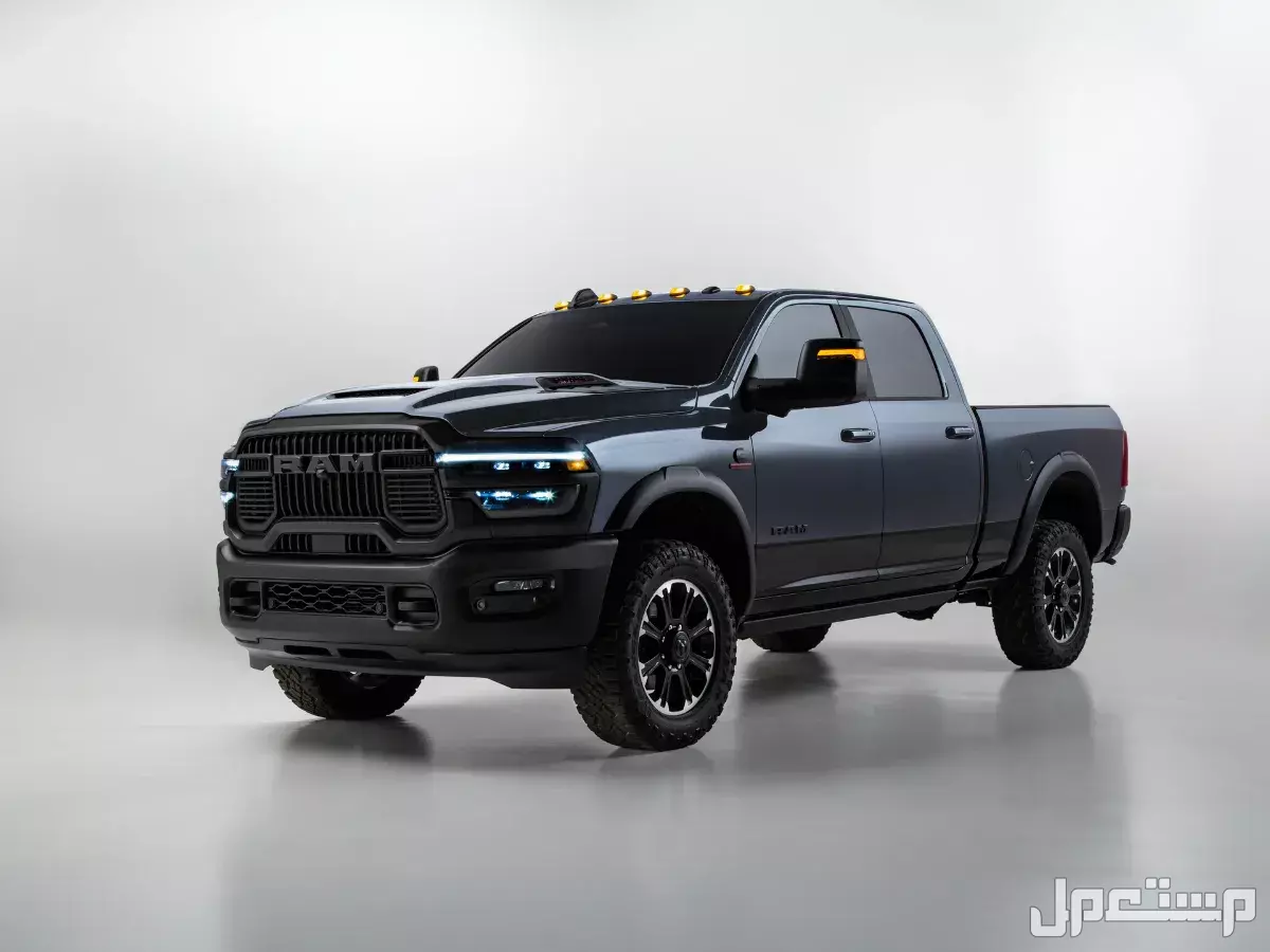 جدول أسعار الونيتات الجديدة والمستعملة في السعودية 2026 أفضل ونيت اعتمادية في السعودية