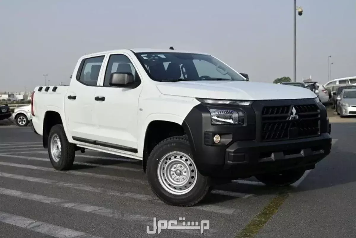 جدول أسعار الونيتات الجديدة والمستعملة في السعودية 2026 أكثر الونيتات انتشارًا في السعودية