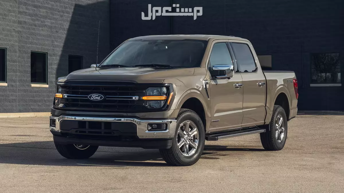 جدول أسعار الونيتات الجديدة والمستعملة في السعودية 2026 أفخم الونيتات في السعودية 2026