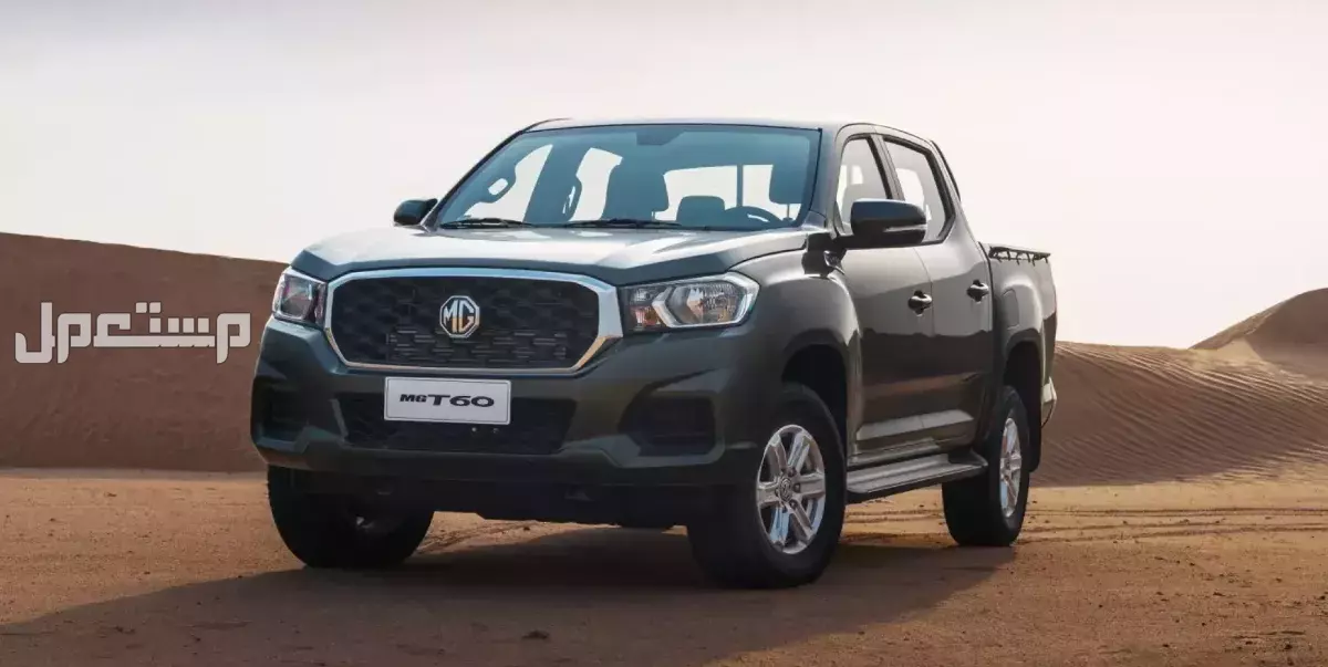 جدول أسعار الونيتات الجديدة والمستعملة في السعودية 2026 شاحنات وانيتات للبيع 2026