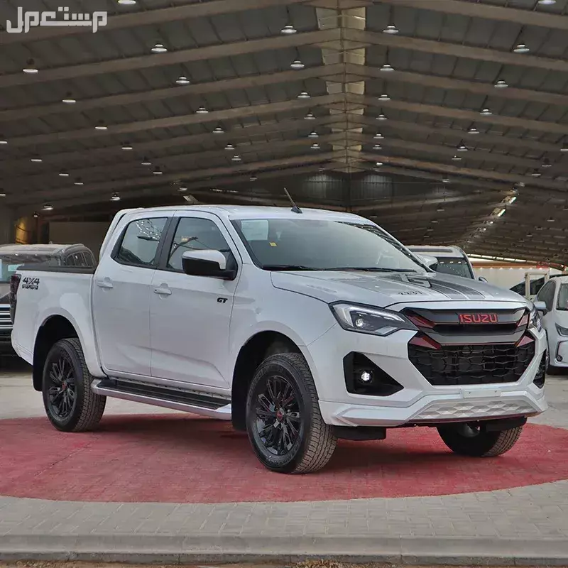 جدول أسعار الونيتات الجديدة والمستعملة في السعودية 2026 وانيتات فخمة في السعودية 2026