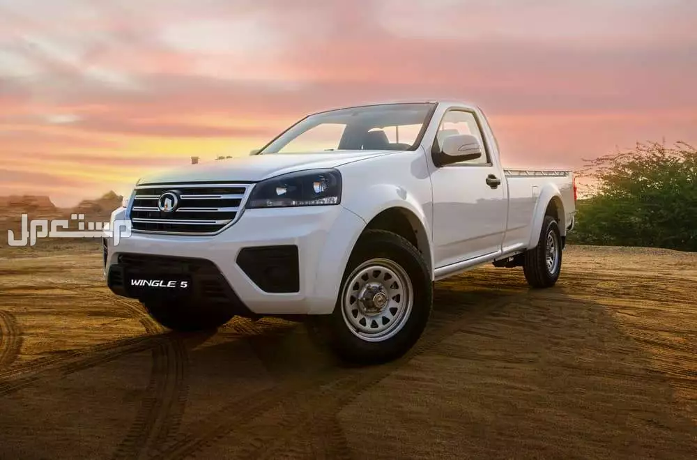 جدول أسعار الونيتات الجديدة والمستعملة في السعودية 2026 أسعار الونيتات الجديدة والمستعملة في السعودية