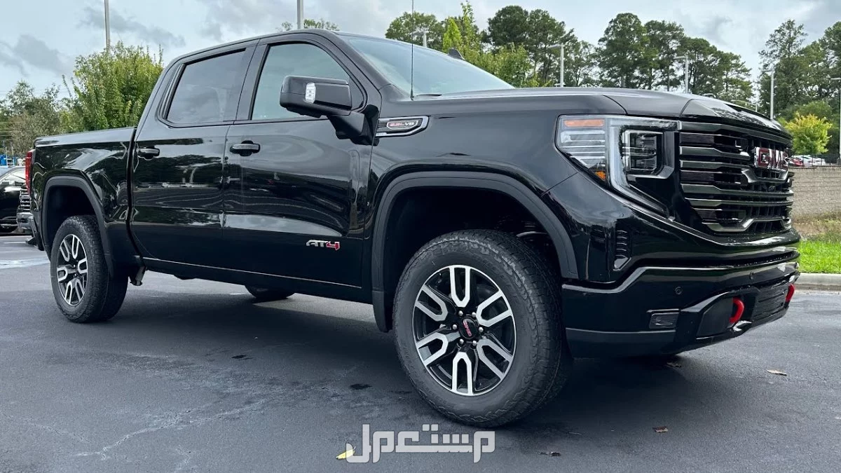 جدول أسعار الونيتات الجديدة والمستعملة في السعودية 2026 أفضل سيارات الوانيت في 2026