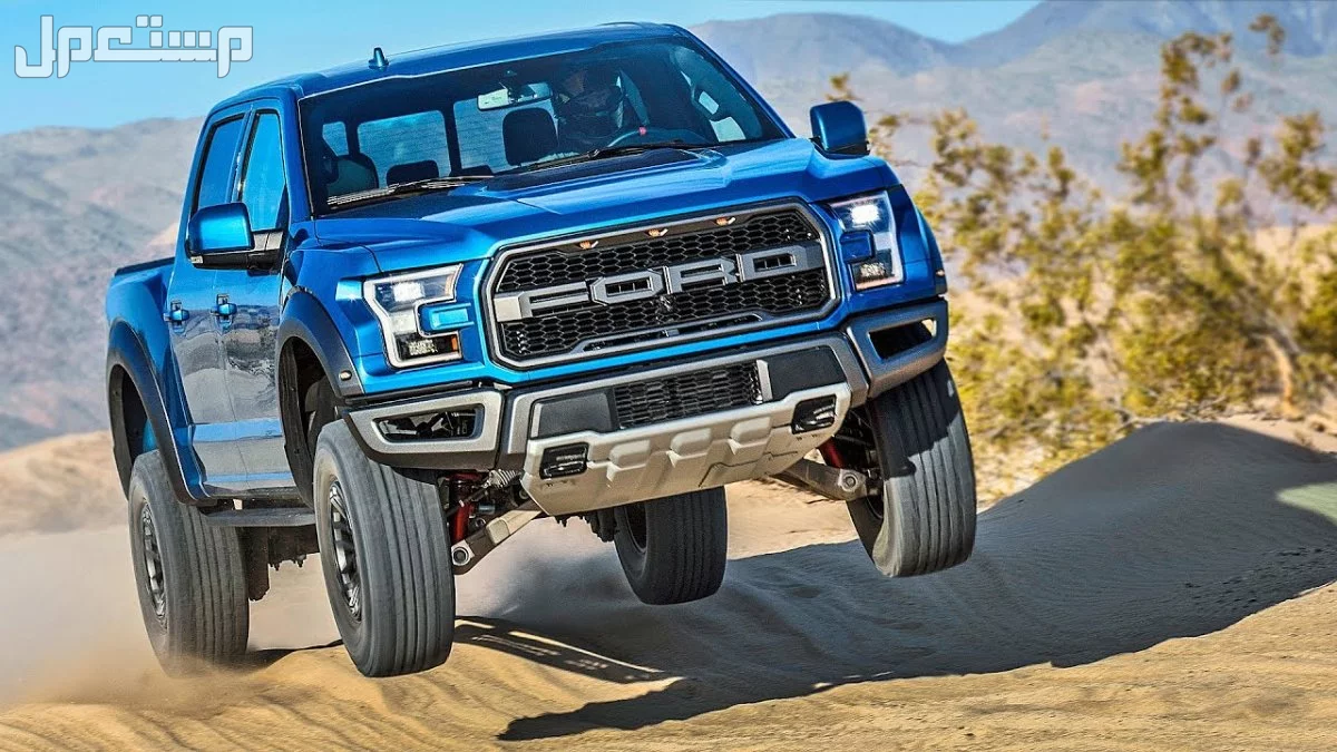 جدول أسعار الونيتات الجديدة والمستعملة في السعودية 2026 أسعار الونيتات الجديدة في السعودية 2026