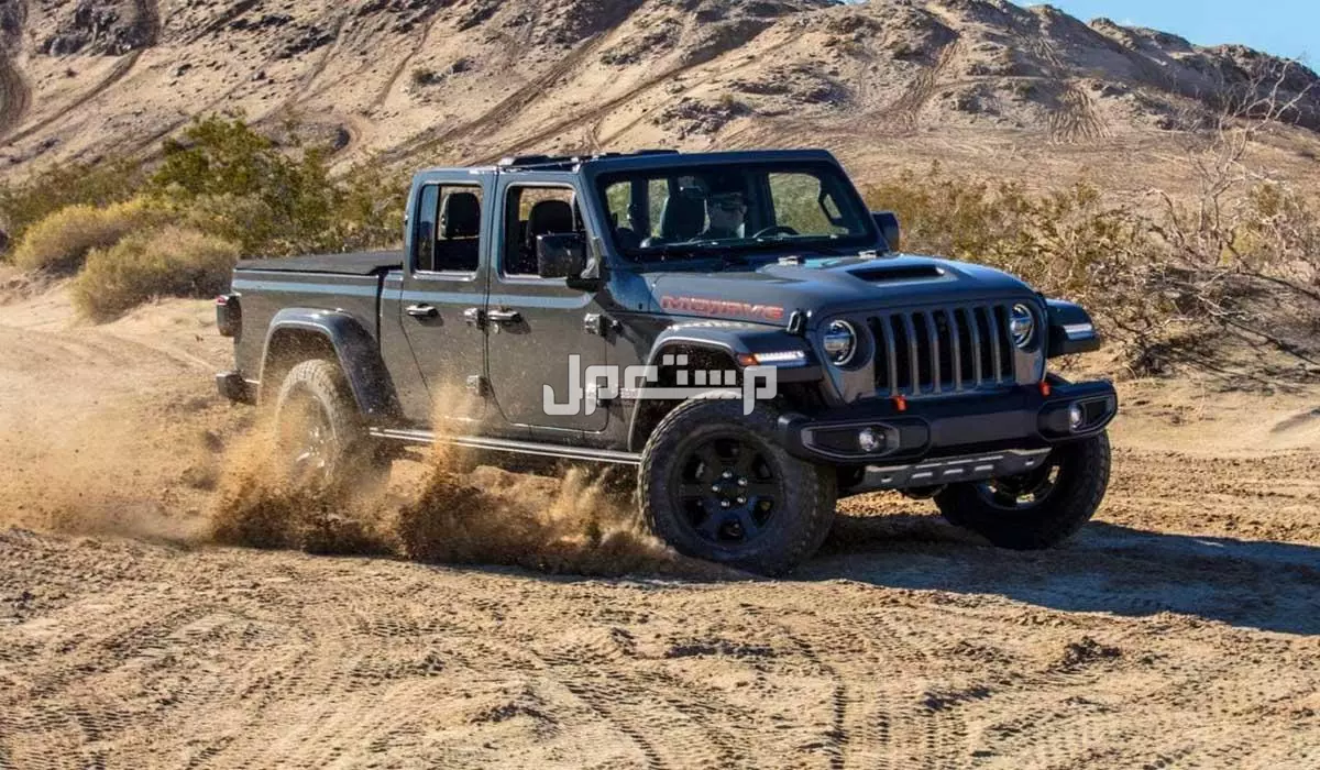 جدول أسعار الونيتات الجديدة والمستعملة في السعودية 2026 أرخص الونيتات في السعودية 2026