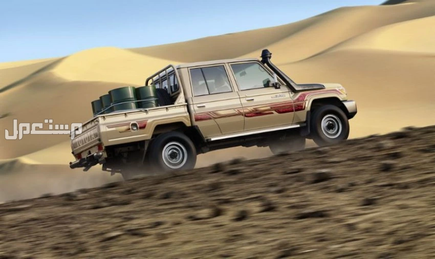 جدول أسعار الونيتات الجديدة والمستعملة في السعودية 2026 أسعار ونيتات مستعملة للبيع في السعودية