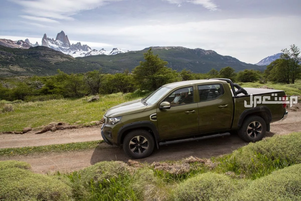 جدول أسعار الونيتات الجديدة والمستعملة في السعودية 2026 كيفية اختيار الونيت المناسب