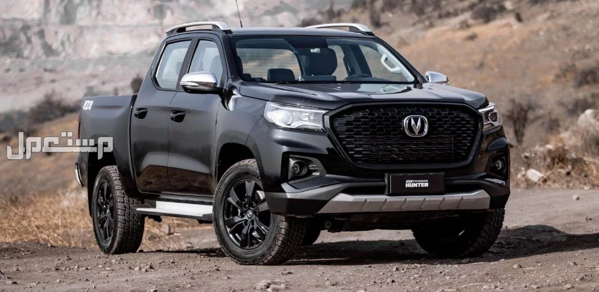 جدول أسعار الونيتات الجديدة والمستعملة في السعودية 2026 وانيتات شانجان للبيع في السعودية