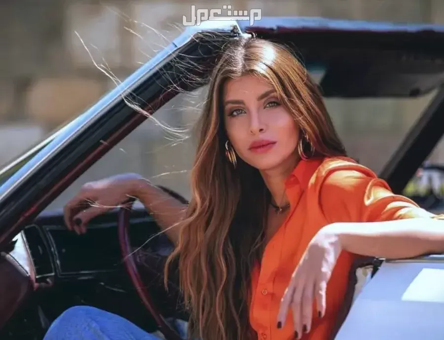 قصة مسلسل مولانا رمضان 2026.. الأبطال ومواعيد العرض والقنوات الناقلة نور علي مسلسل مولانا