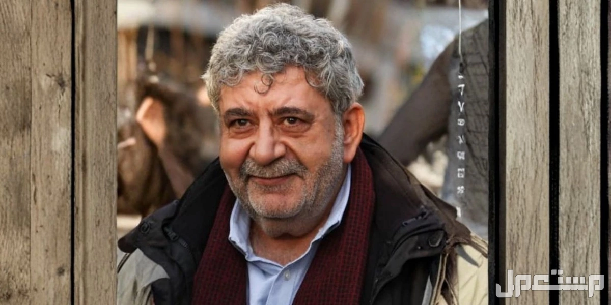 قصة مسلسل مولانا رمضان 2026.. الأبطال ومواعيد العرض والقنوات الناقلة فارس الحلو مسلسل مولانا