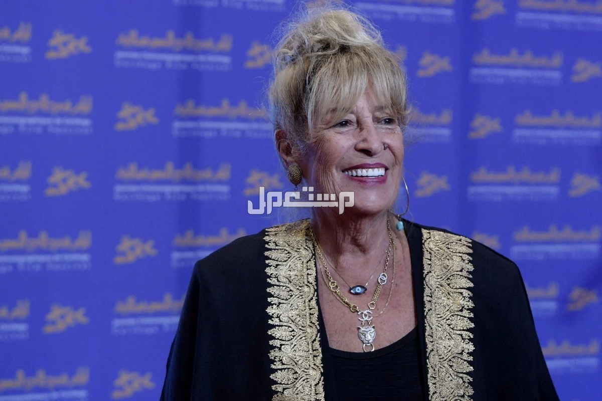 قصة مسلسل مولانا رمضان 2026.. الأبطال ومواعيد العرض والقنوات الناقلة منى واصف مسلسل مولانا