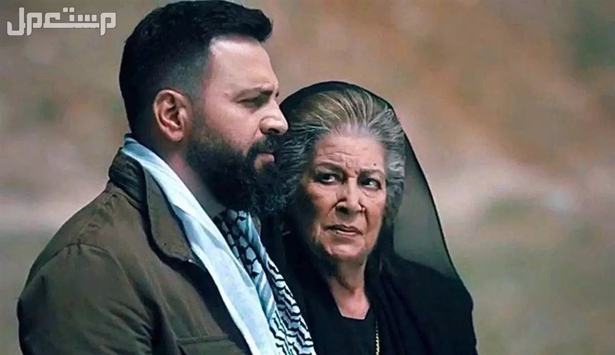 قصة مسلسل مولانا رمضان 2026.. الأبطال ومواعيد العرض والقنوات الناقلة مسلسل مولانا 2026