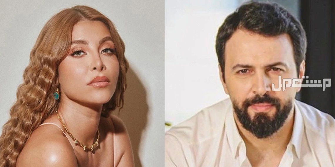 قصة مسلسل مولانا رمضان 2026.. الأبطال ومواعيد العرض والقنوات الناقلة أبطال مسلسل مولانا