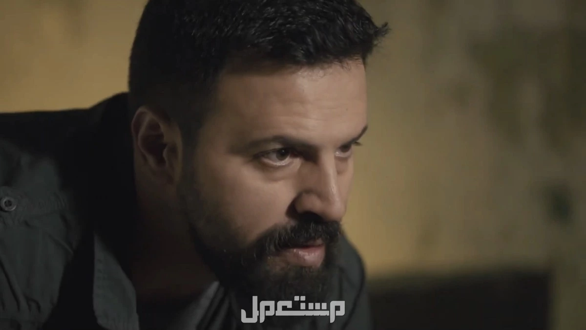 قصة مسلسل مولانا رمضان 2026.. الأبطال ومواعيد العرض والقنوات الناقلة مولانا رمضان 2026